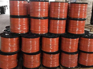 南郊如何选择适合工程爆破的辅助材料